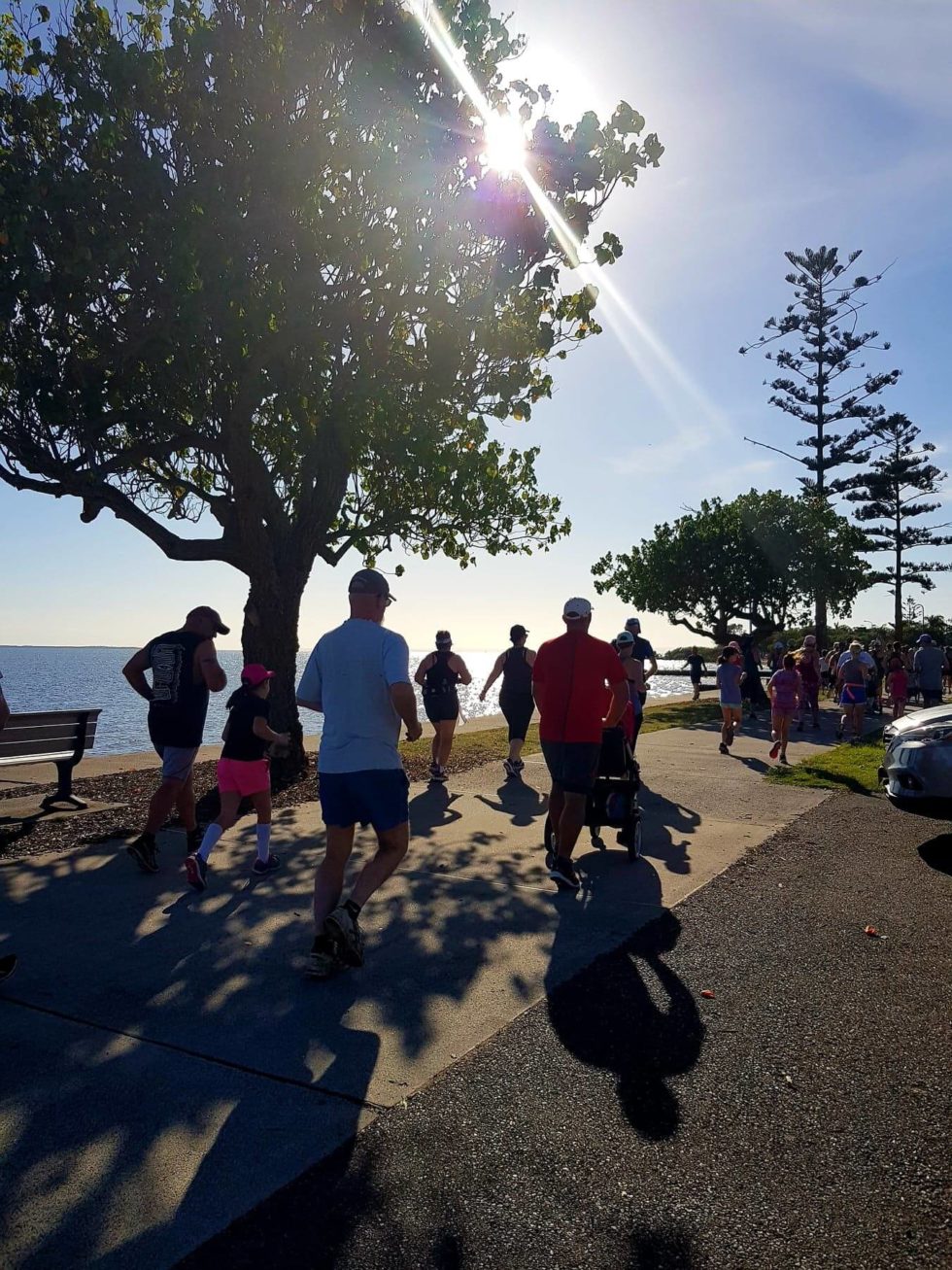 What's New in Wynnum Manly Spring 2019 Visit Wynnum Manly